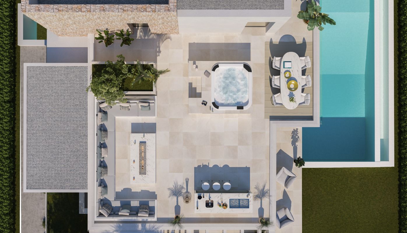 SuCasa24 - Your international Property Portal